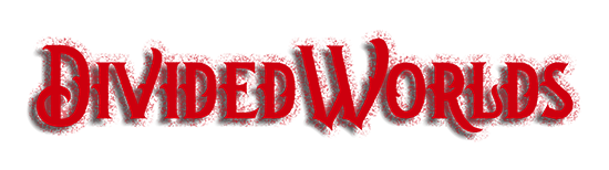DividedWorlds Forums